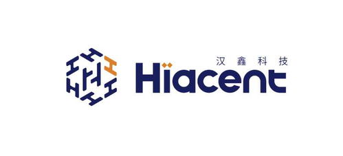 漢鑫科技亮相2021年國(guó)有及大型企業(yè)數(shù)字化轉(zhuǎn)型技術(shù)與應(yīng)用大會(huì) 共探數(shù)字化轉(zhuǎn)型新路徑