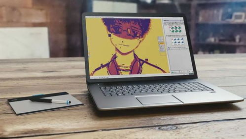 效率加倍 JPG、PDF、MP4文件格式轉(zhuǎn)換，網(wǎng)絡(luò)工程必備的4款應(yīng)用